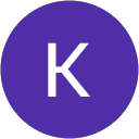 Khushnuma Siddiqui profile picture