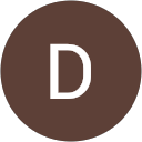 Danish Ansari profile picture