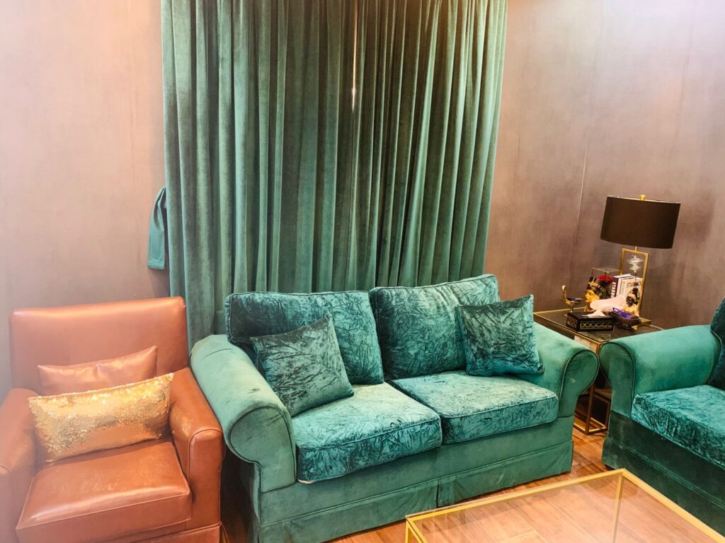 WhatsApp Image 2026-04-17 at 12.59.05 AM (2)